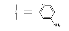 667932-22-1 structure