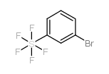 672-30-0 structure