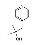 6760-61-8结构式