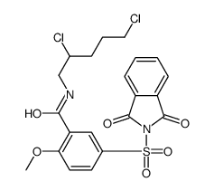 67833-49-2 structure