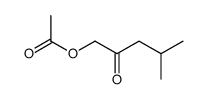 68113-54-2 structure