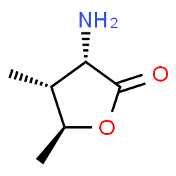 681230-42-2 structure