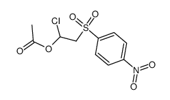 685530-24-9 structure