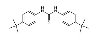 68714-39-6 structure