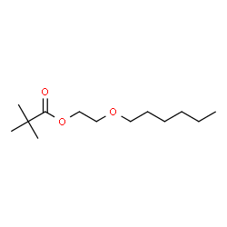 68757-58-4 structure