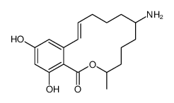 68810-10-6 structure