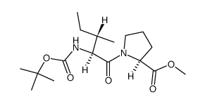 68856-94-0 structure