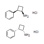 69241-18-5 structure