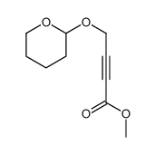 69511-49-5 structure