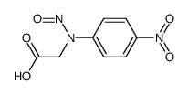 69978-02-5 structure