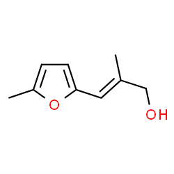 69978-24-1 structure