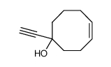 69984-36-7 structure