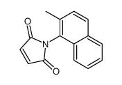 70017-56-0 structure