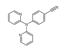 700845-96-1 structure