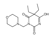 7025-76-5结构式