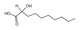 70267-29-7 structure