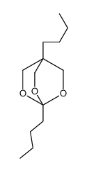 70636-96-3结构式