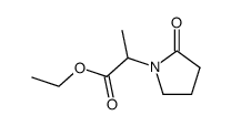 70717-55-4 structure