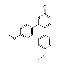 70769-26-5 structure