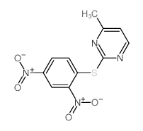 71160-32-2 structure