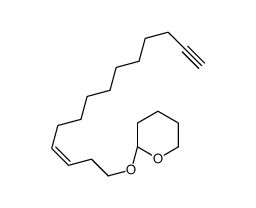 71566-58-0结构式