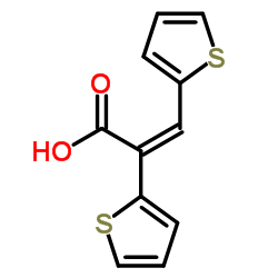 716-34-7 structure