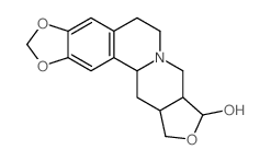 71622-31-6 structure