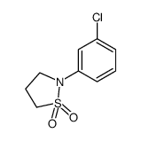 71703-12-3结构式