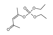 71712-67-9 structure