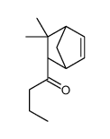 71820-55-8 structure