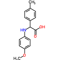 725252-98-2 structure