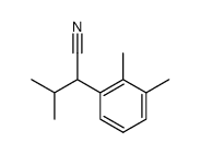 727429-82-5 structure