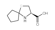 72744-86-6结构式