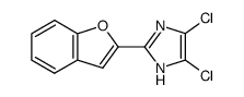 72796-57-7 structure