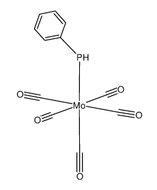 72868-86-1 structure