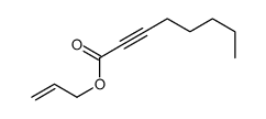 73157-43-4 structure