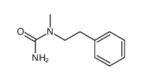 73355-67-6 structure