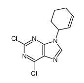 73535-62-3结构式