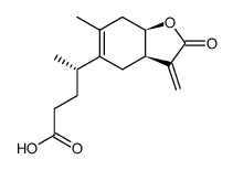 73971-64-9 structure