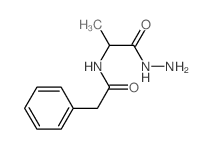 7403-73-8 structure