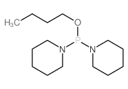 74038-33-8结构式