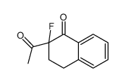 74279-76-8 structure