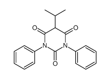 743-41-9 structure