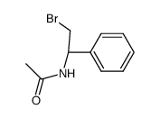 74357-14-5结构式