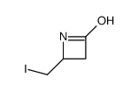 74694-50-1 structure