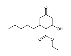 75141-99-0 structure