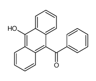 75532-21-7 structure