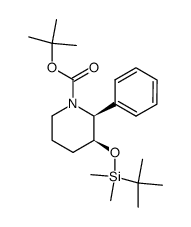 757195-59-8 structure
