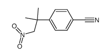 76173-52-9结构式