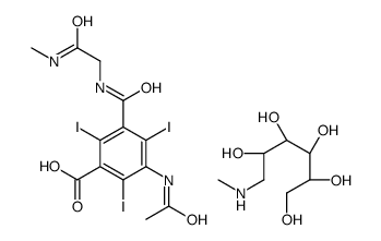 76898-59-4 structure